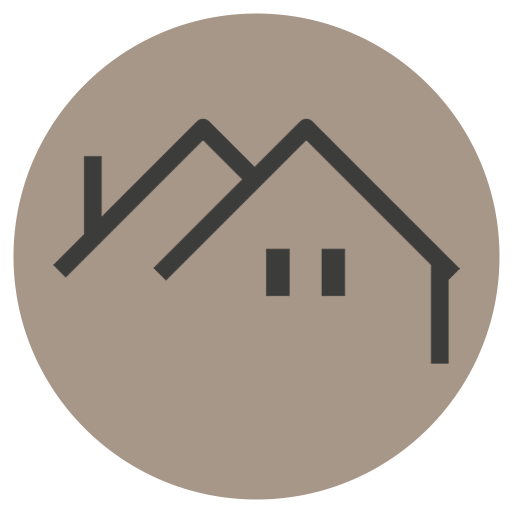 favicon-rygaardsalle favicon-rygaardsalle